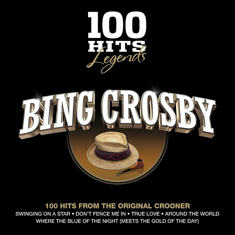 In the Cool, Cool, Cool of the Evening [From Here Comes the Groom] album art