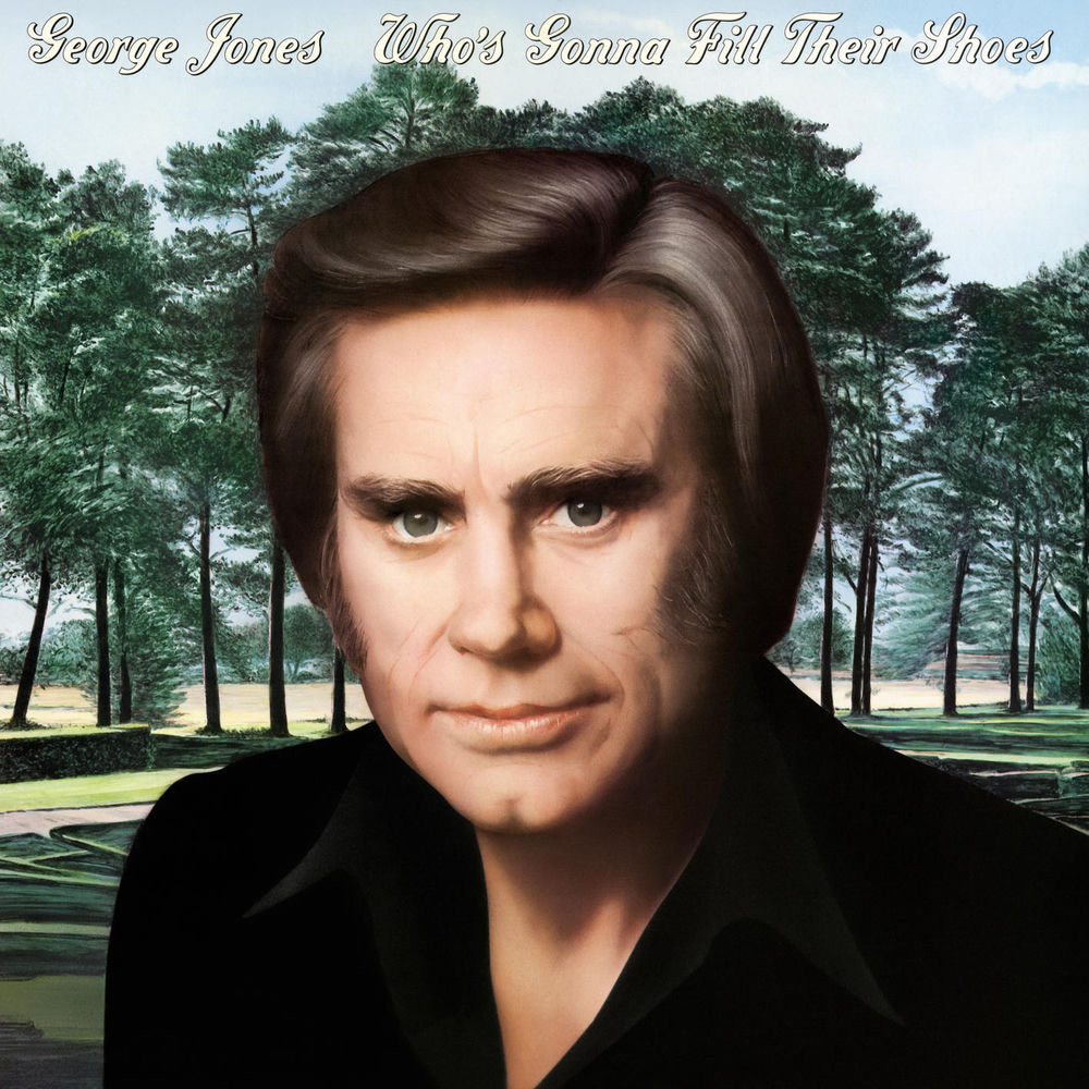 One I Loved Back Then (The Corvette Song) album art