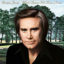 One I Loved Back Then (The Corvette Song) album art