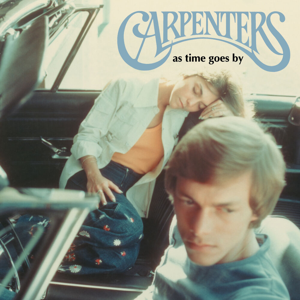 Hits Medley '76 album art