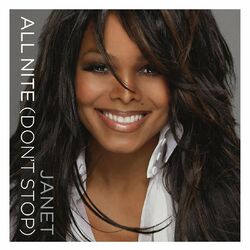 Put Your Hands On album art