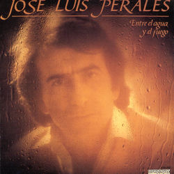Cancion de Otono album art