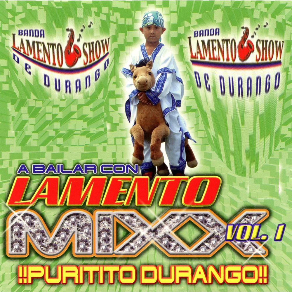 Intro (Live) album art