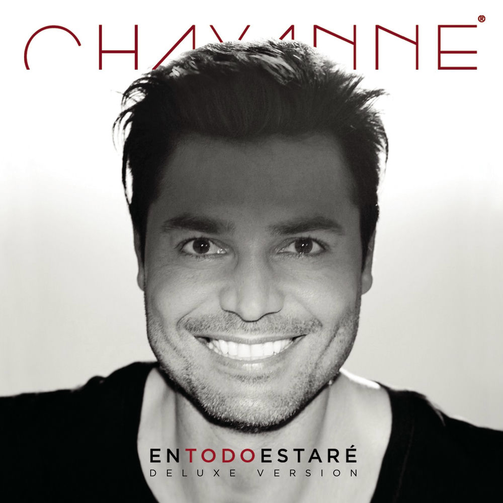 Madre Tierra (Oye) album art