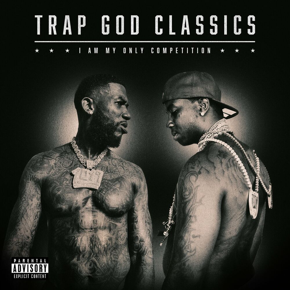 Freak Freak album art