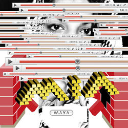 Tell Me Why album art