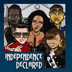 Download (Feat. T-Pain) album art