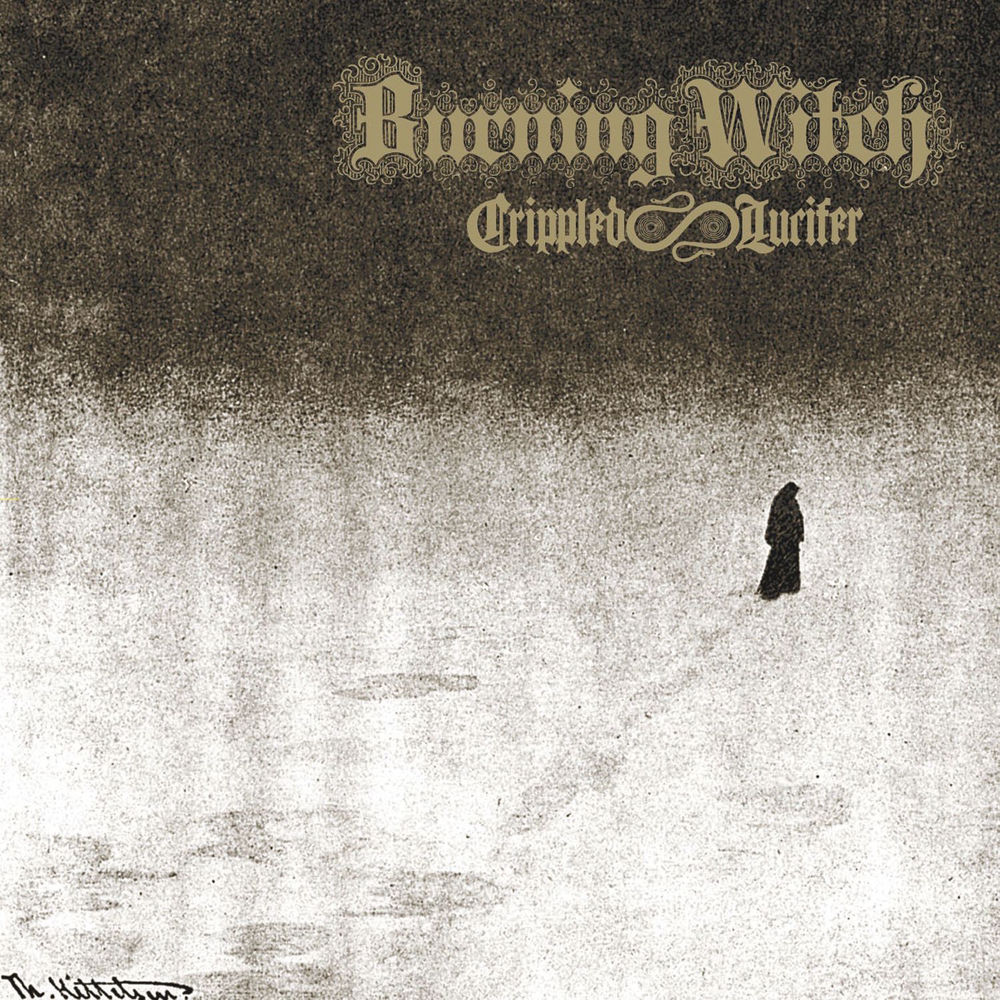 Tower Place album art
