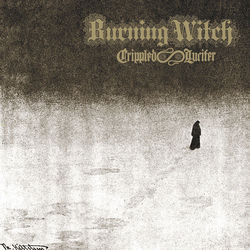 Tower Place album art