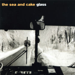 An Echo In album art