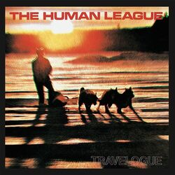 Rock'n'roll, Night Clubbing album art