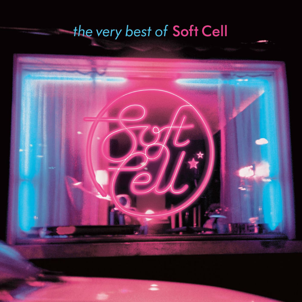 What? [Extended] album art
