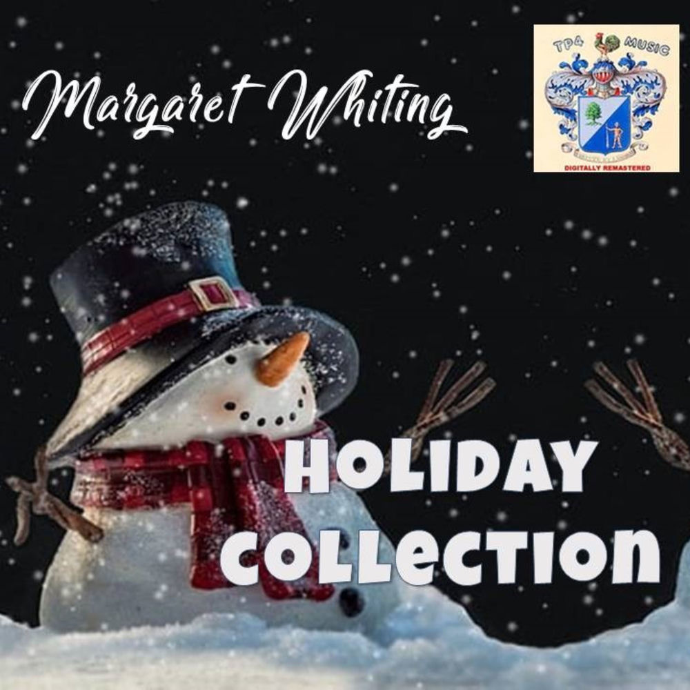 Silver Bells album art