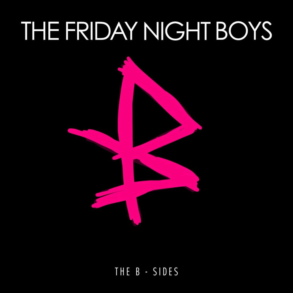 You Do, You Don't album art