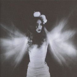 I Adore You album art