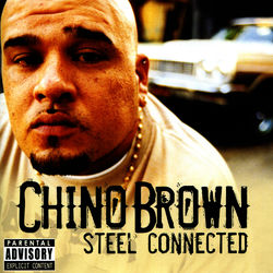 Happy album art