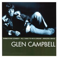 Don't Pull Your Love / Then You Can Tell Me Goodbye album art