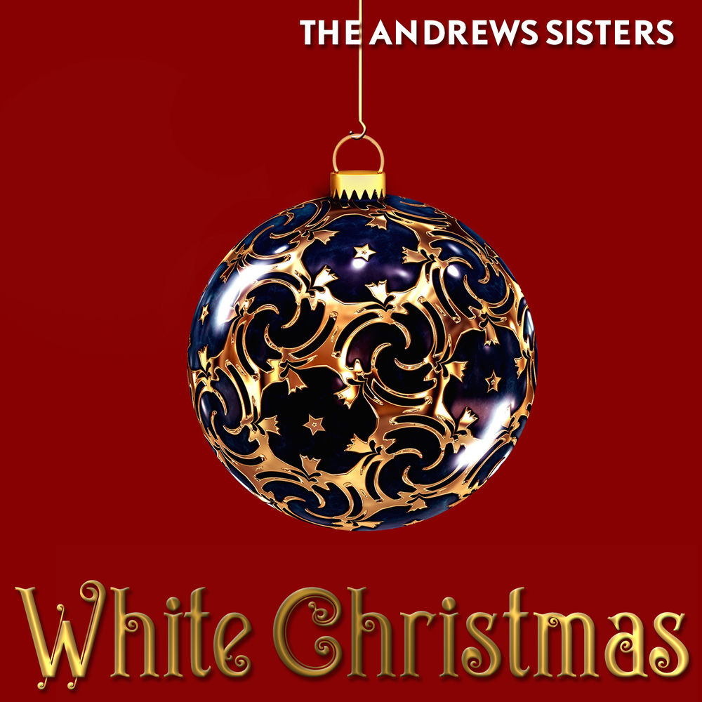 Here Comes Santa Claus [From The Polar Express] album art