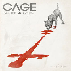 This Place album art