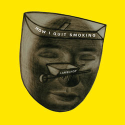 Again album art