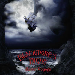 The Peasant's Promise album art