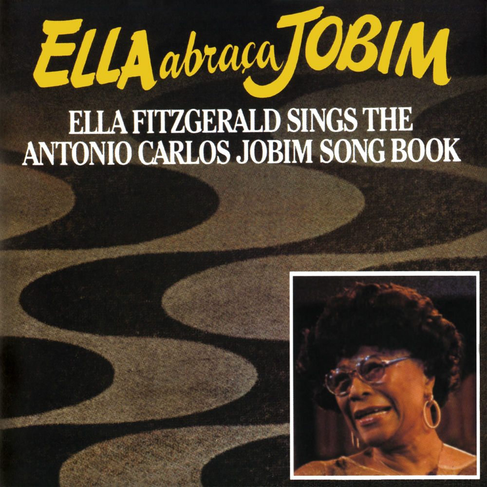 A Felicidade album art