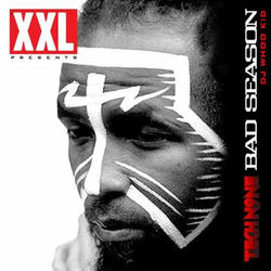 Sex To The Beat album art