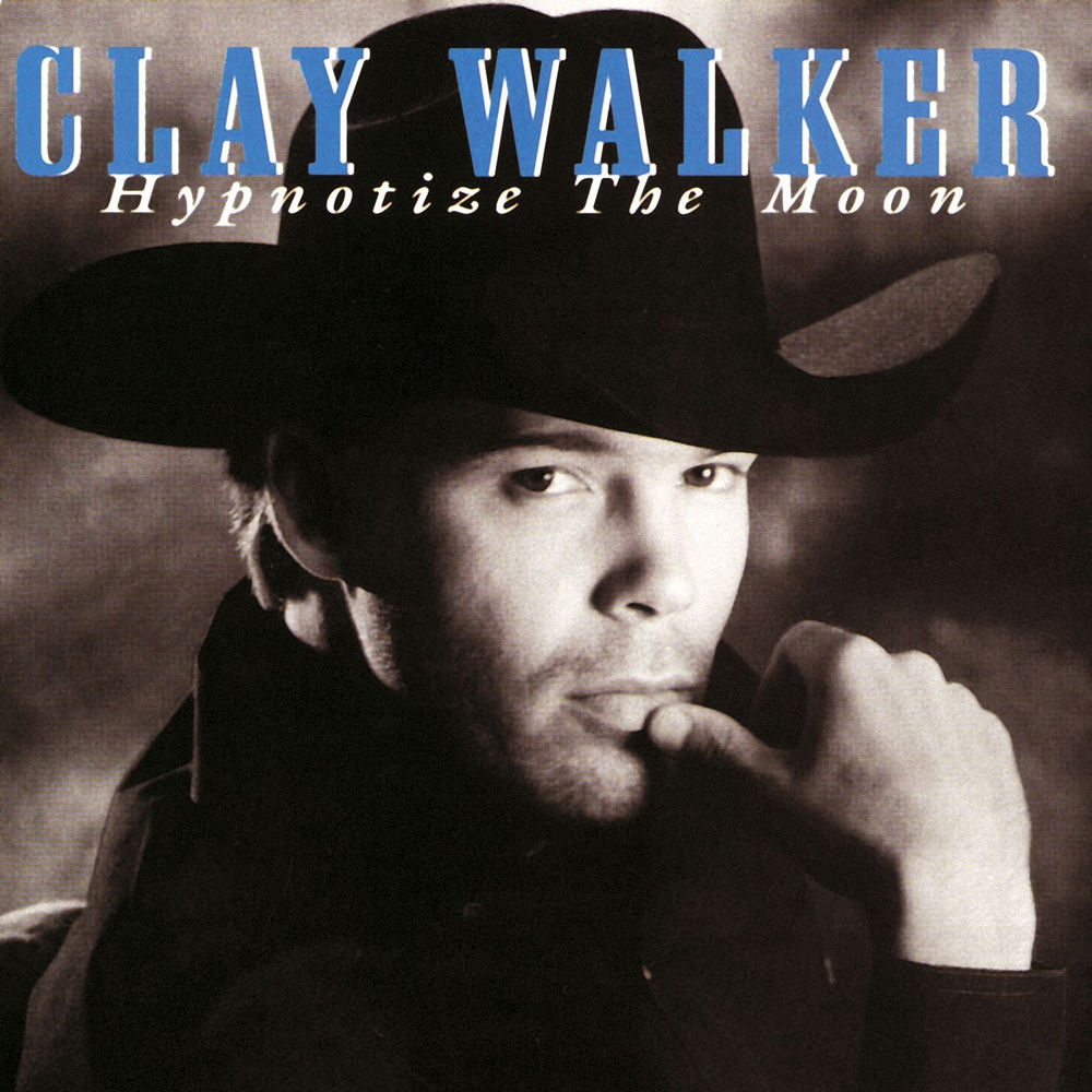 A Cowboy's Toughest Ride album art