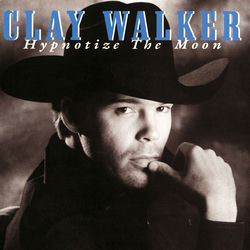 A Cowboy's Toughest Ride album art
