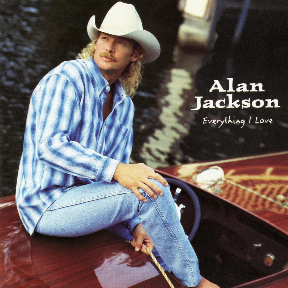 It's Time You Learned About Good-Bye album art