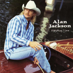 It's Time You Learned About Good-Bye album art