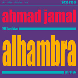 Sweet And Lovely album art