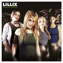24/7 album art