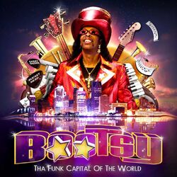 Freedumb album art