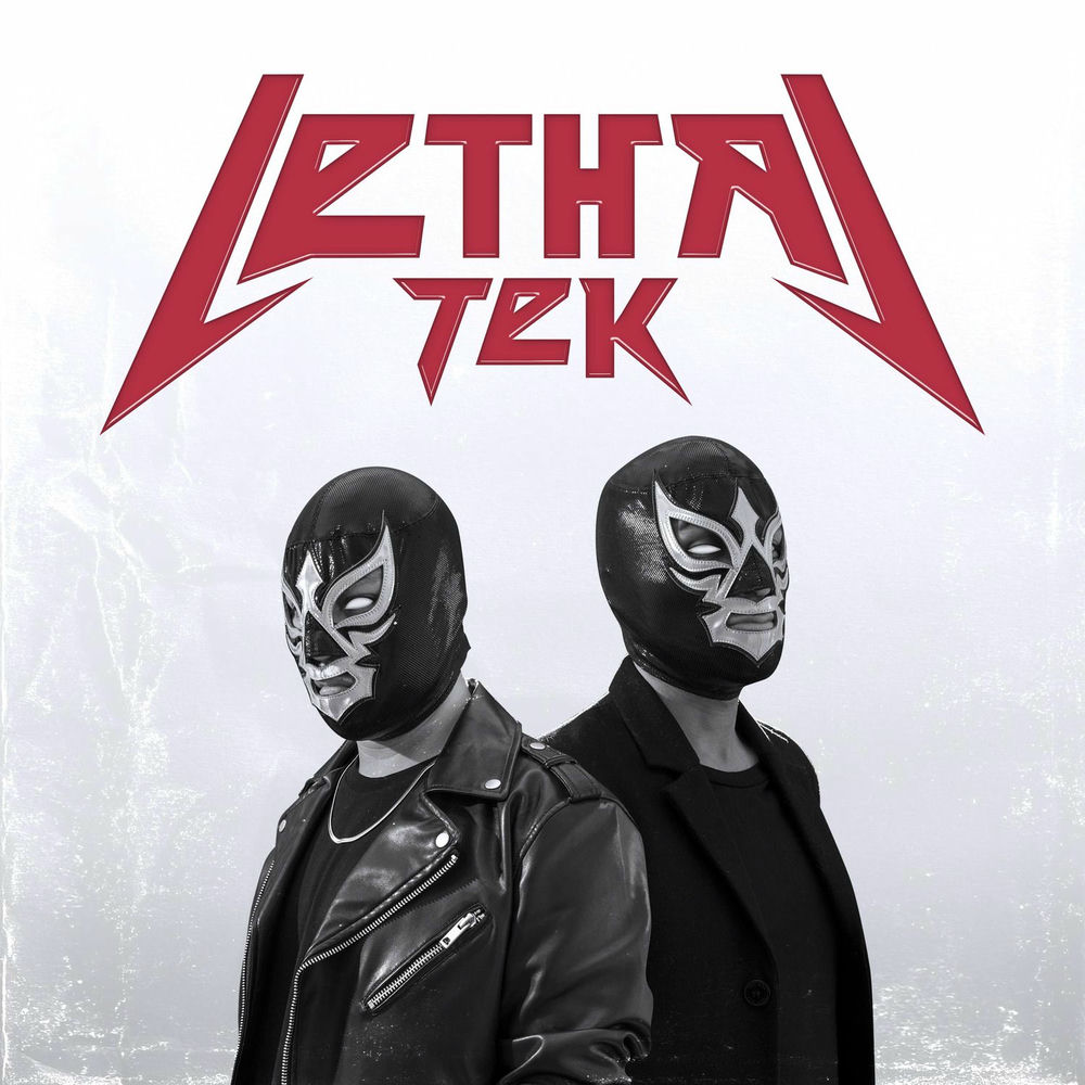 Warriors album art