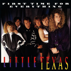Some Guys Have All The Love album art