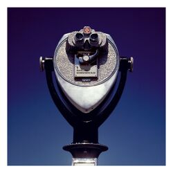 Somewhere Else [DVD] album art