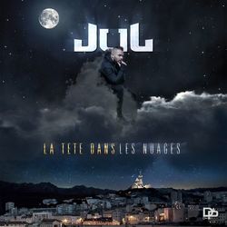 Bingo album art