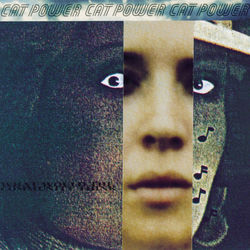 Bathysphere album art