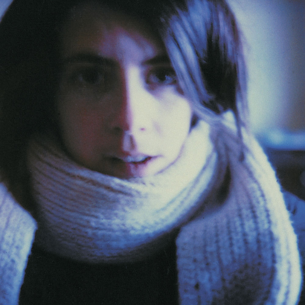 Le Piano album art