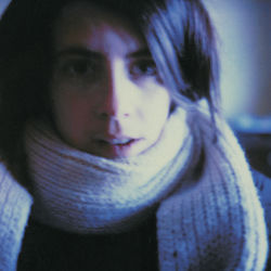 Le Piano album art