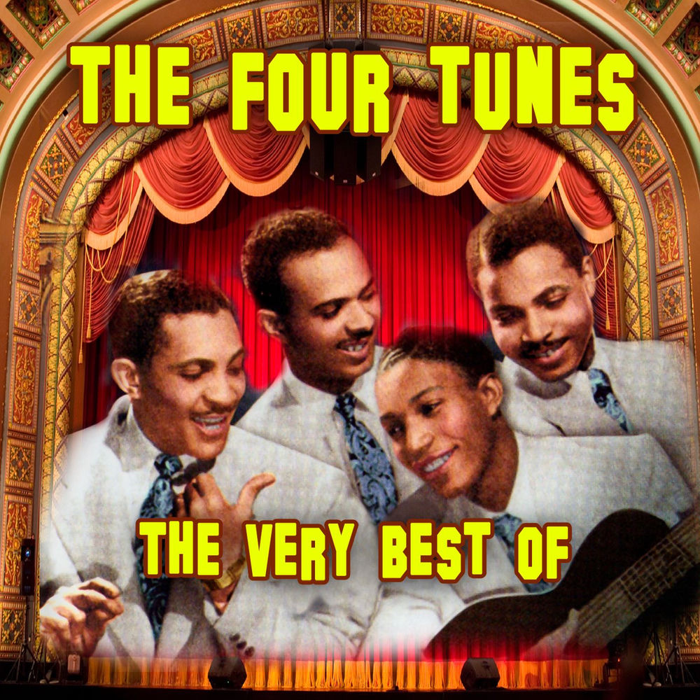 I Sold My Heart to the Junkman album art