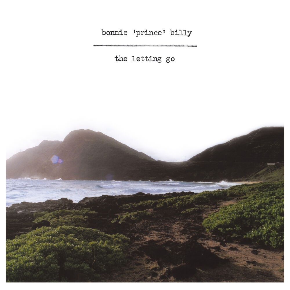 god's small song album art