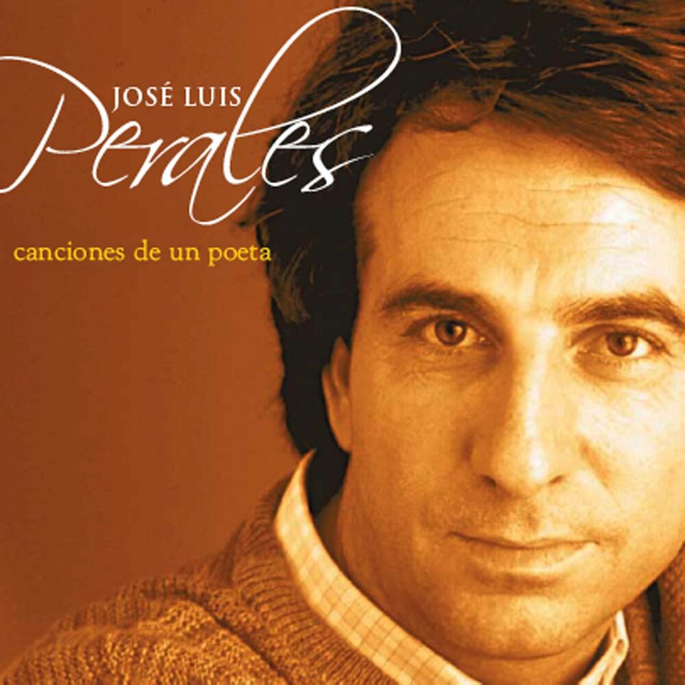 Asíƒ­ Te Quiero Yo album art