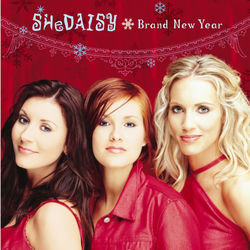 Hark! The Herald Angels Sing/Carol of the Bells album art