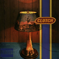 12 Ounce Epiloque album art