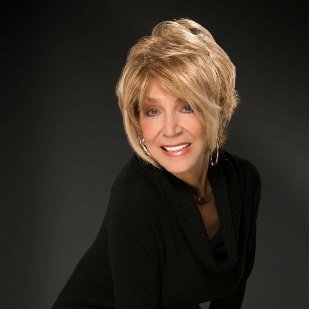 Jeannie Seely