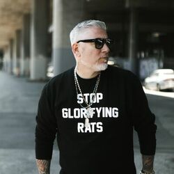 Everlast