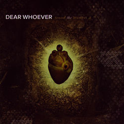 Dear Whoever