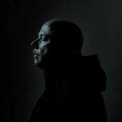 VNV Nation